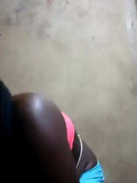 Hash beb online show from 11-01-25, 05:36