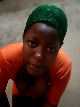 Hash beb online show from 02-28-25, 04:54