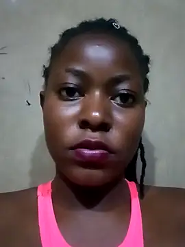 Snapshot of Hash_beb chatting on 11-15-25, 03:38 Hash beb online show from 11-15-25, 03:38