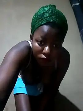 Hash beb online show from 03-05-25, 04:34