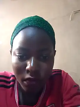 Hash beb online show from 01-30-25, 07:07