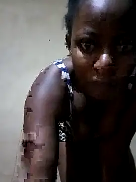 Hash beb online show from 03-21-25, 02:39