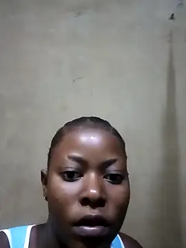 Snapshot of Hash_beb chatting on 11-29-25, 04:01 Hash beb online show from 11-29-25, 04:01