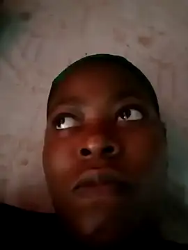 Hash beb online show from 02-02-25, 03:07