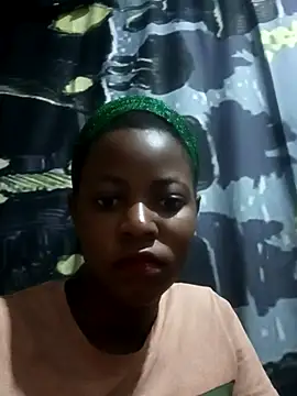 Hash beb online show from 03-07-25, 03:29