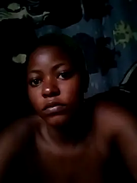 Hash beb online show from 03-15-25, 05:30