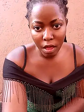 Snapshot of Hash_beb chatting on 11-24-25, 07:41 Hash beb online show from 11-24-25, 07:41