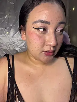 alexxaa96 online show from 11-13-25, 03:54