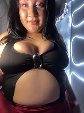 Snapshot of alexxaa96 chatting on 09-18-25, 03:42 alexxaa96 online show from 09-18-25, 03:42
