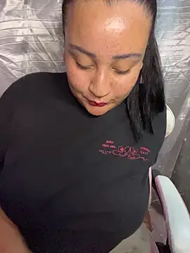 alexxaa96 online show from 11-15-25, 04:05