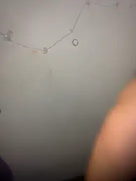 alexxaa96 online show from 07-10-26, 03:17