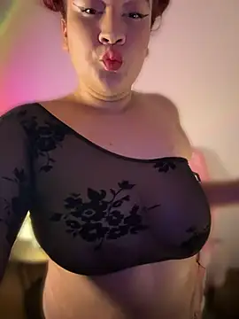 alexxaa96 online show from 07-25-26, 03:25