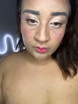 alexxaa96 online show from 03-10-26, 03:10