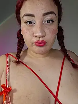 alexxaa96 online show from 07-23-26, 04:36