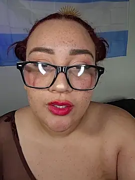 alexxaa96 online show from 07-13-26, 05:45