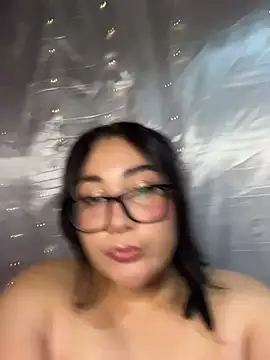 alexxaa96 online show from 11-29-25, 05:02