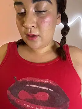 alexxaa96 online show from 02-02-26, 04:50