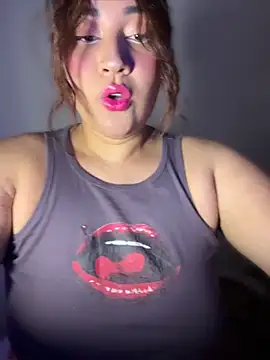 alexxaa96 online show from 05-29-26, 03:12