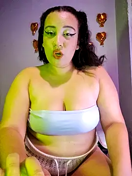 Snapshot of alexxaa96 chatting on 02-25-25, 02:47 alexxaa96 online show from 02-25-25, 02:47