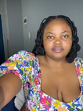 Curveysinaa online show from 12-02-25, 10:11