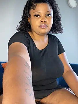 Curveysinaa online show from 10-03-25, 09:11