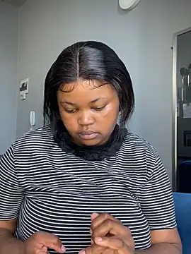 Curveysinaa online show from 11-06-25, 05:55