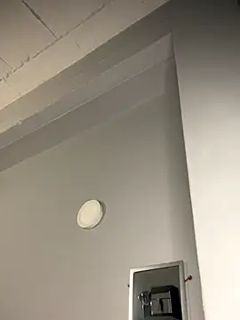 Curveysinaa online show from 11-25-25, 09:59