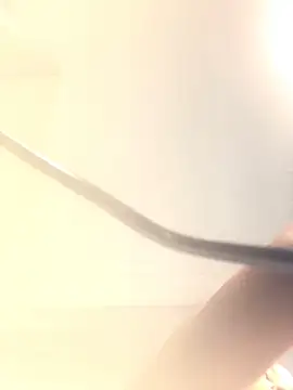 Curveysinaa online show from 04-15-26, 05:57