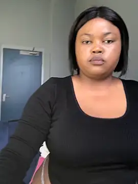 Curveysinaa online show from 03-12-26, 01:15