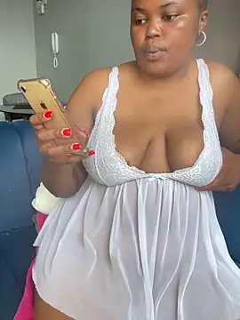 Curveysinaa online show from 01-18-26, 08:29