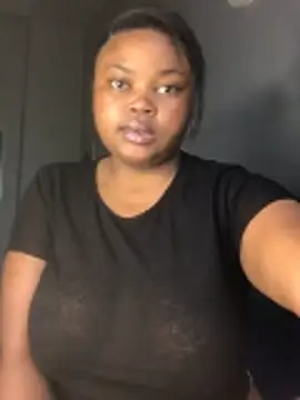 Curveysinaa online show from 04-14-26, 05:34