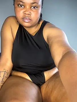 Curveysinaa online show from 09-24-25, 07:26