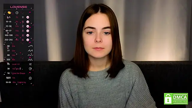 JulianaHaith online show from 01-11-25, 04:25