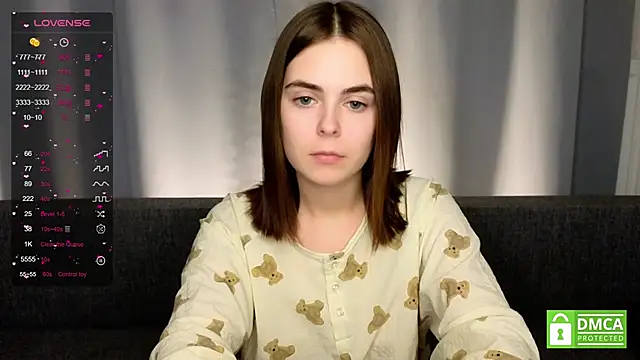 JulianaHaith online show from 01-08-25, 09:23