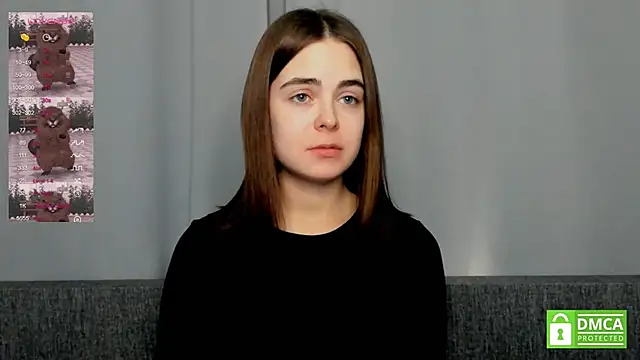 JulianaHaith online show from 01-30-25, 02:58