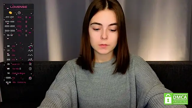 JulianaHaith online show from 01-11-25, 01:22