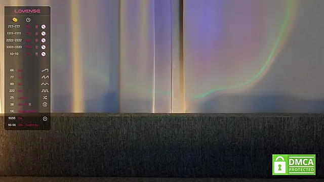 JulianaHaith online show from 02-08-25, 05:29