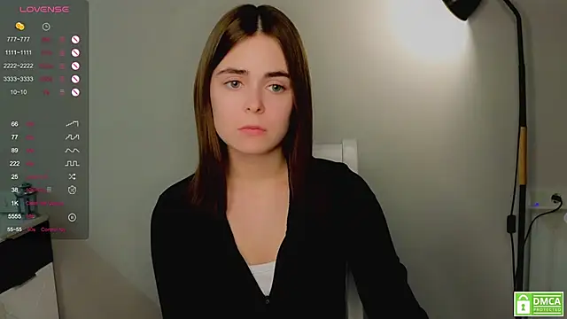 JulianaHaith online show from 02-06-25, 09:17