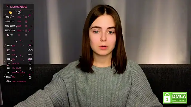 JulianaHaith online show from 01-16-25, 12:20