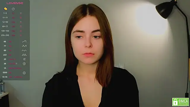 JulianaHaith online show from 02-06-25, 03:09