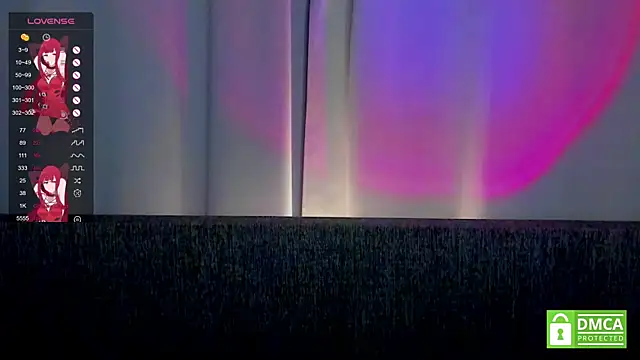 JulianaHaith online show from 02-01-25, 06:29