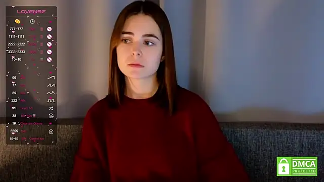 JulianaHaith online show from 01-17-25, 08:44