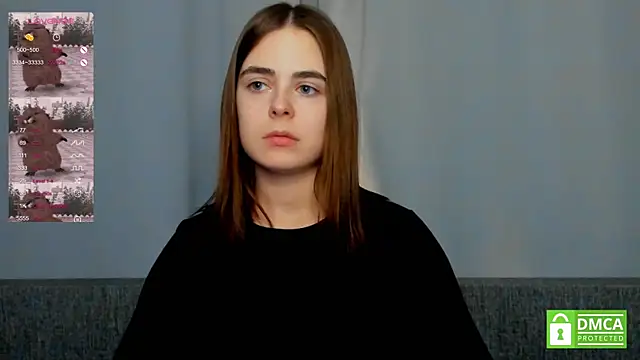 JulianaHaith online show from 01-30-25, 06:00