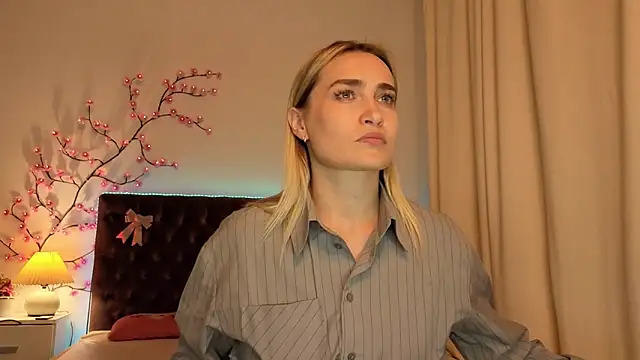KateOwyns online show from 05-29-26, 11:49