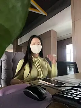 Claire xixi1 online show from 03-19-25, 04:57