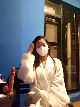 Claire xixi1 online show from 12-22-24, 03:00