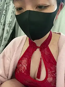Claire xixi1 online show from 02-19-25, 01:39
