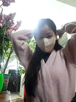 Claire xixi1 online show from 01-25-25, 10:40