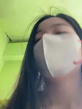 Claire xixi1 online show from 03-12-25, 04:08
