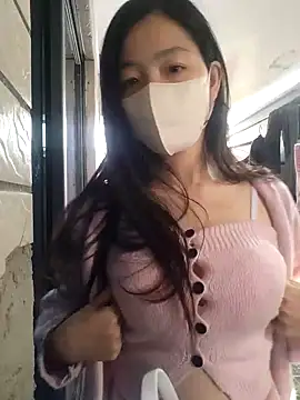 Claire xixi1 online show from 01-27-25, 06:30